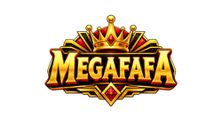 situs slot gacor terpercaya bonus new member